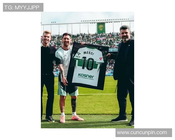 切尔西签下越南公司球衣袖标赞助合同年收入高达1800万英镑